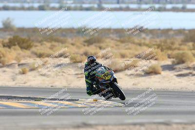 media/Nov-16-2024-CVMA (Sat) [[0e4bb1f32f]]/Race 9-Amateur Supersport Middleweight/